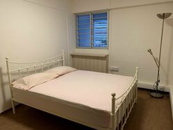 Blk 271 Queen Street (Central Area), HDB 3 Rooms #586804831
